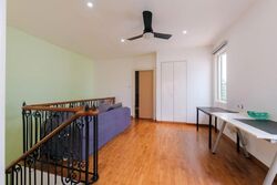 Jalan Sinar Bintang (D17), Terrace #614132981